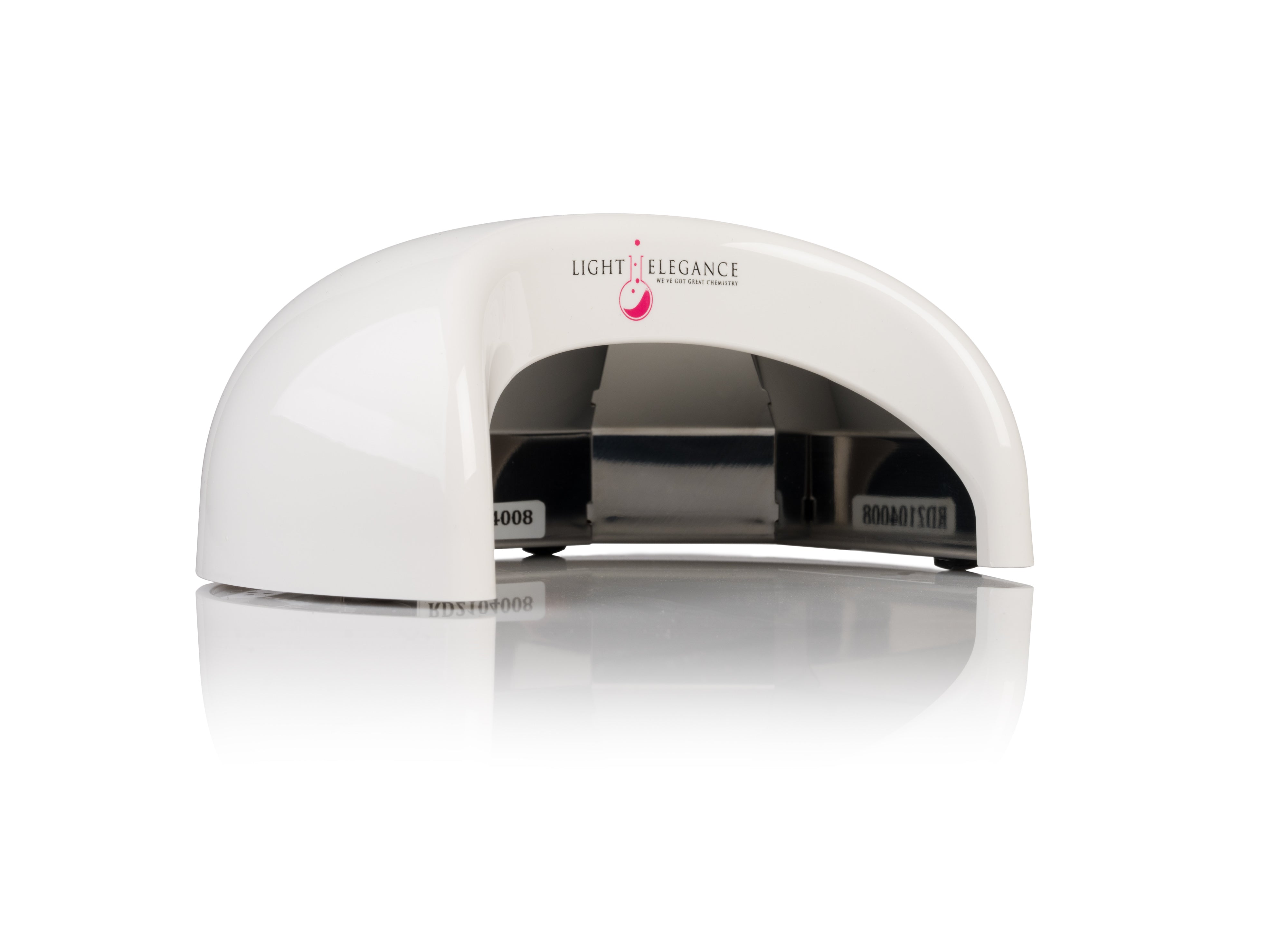 LED MiniDot Lamp